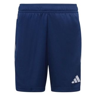 KINDER UNISEX SHORTS TIRO23 LEAGUE 