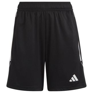 KINDER TRAININGSSHORTS TIRO 23 LEAGUE