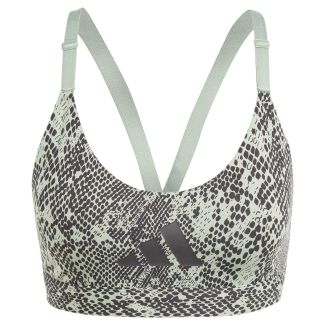 DAMEN AEROIMPACT TRAINING LIGHT-SUPPORT SPORT-BH