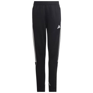 KINDER FUßBALLHOSE TIRO 23