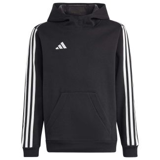 KINDER HOODIE TIRO 23 LEAGUE