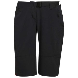 DAMEN BERMUDA SHORTS FIVE TEN BIKE TRAILX