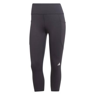 DAMEN LAUFHOSE DAILYRUN 3/4