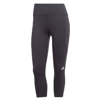 Damen 3/4 Lauftight DailyRun