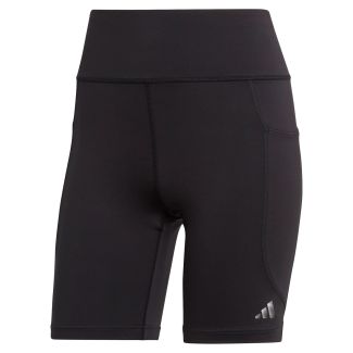 DAMEN SHORTS DAILYRUN 5-INCH KURZ