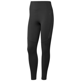 DAMEN LAUFHOSE DAILY RUN 3S 7/8