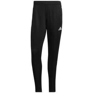 HERREN FUßBALLHOSE TIRO 23