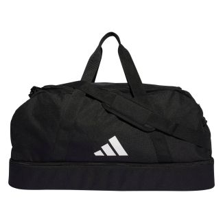 UNISEX DUFFELBAG TIRO LEAGUE L