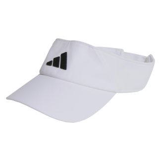 UNISEX SCHIRMMÜTZE AEROREADY
