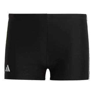 Herren Badehose Classic 3-Streifen