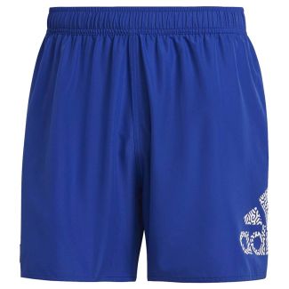 Herren Badeshorts CLX Length