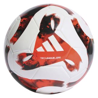 JUGEND FUßBALL TIRO JUNIOR 290 LEAGUE