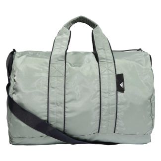 Damen Sporttasche Studio Duffel | 31 Liter