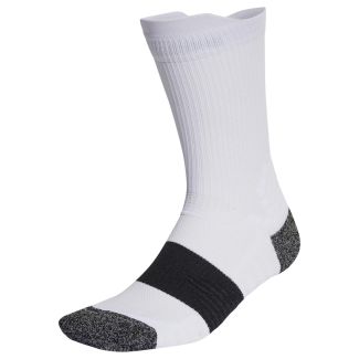 UNISEX SOCKEN RUNNING UB23 HEAT.RDY 