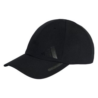 UNISEX CAP RUNNING UB23 HEAT.RDY KAPPE
