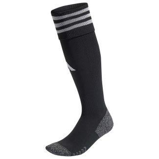 HERREN FUßBALLSOCKEN ADI 23