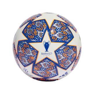 UNISEX BALL UEFA CHAMPIONS LEAGUE J350 ISTANBUL