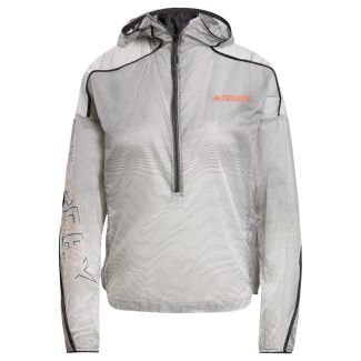 DAMEN AGRAVIC WINDWEAVE PRO WINDJACKE