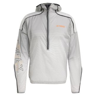 HERREN AGRAVIC WINDWEAVE PRO WINDJACKE