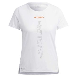 DAMEN FUNKTIONSSHIRT AGRAVIC TRAIL RUNNING