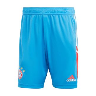 HERREN SHORTS FC BAYERN