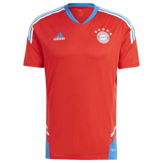 HERREN FY BAXERN MÜNCHEN CONDIVO 22 TRAININGSTRIKOT