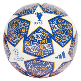 KINDER BALL UCL ISTANBUL JUNIOR 290