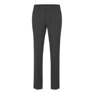 HERREN HOSE HESTENM204X
