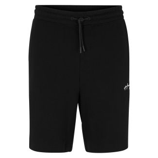 HERREN SHORTS DAMPINAS