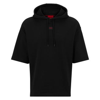 HERREN SWEATSHIRT DRESLEY