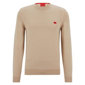 HERREN PULLOVER SAN CASSIUS 