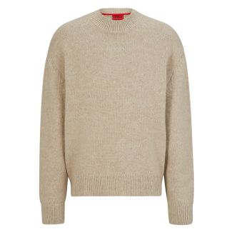 HERREN PULLOVER SEESE