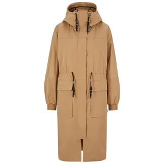 DAMEN MANTEL FIORENZA 