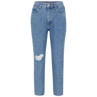 DAMEN JEANS