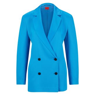 DAMEN BLAZER ABOMA 