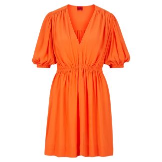 DAMEN KLEID KAMEN