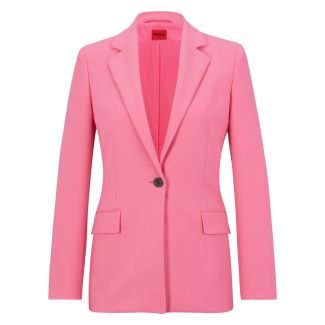 DAMEN BLAZER ATANA