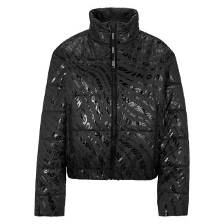 DAMEN JACKE FELARA-1