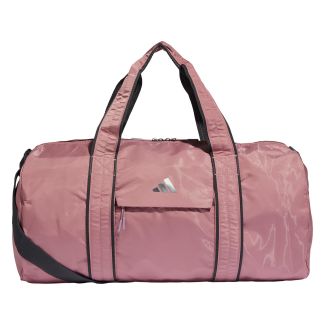 DAMEN TASCHE YOGA DUF