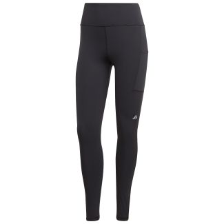 Damen Lauftight Ultimate Running Winter 