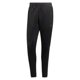 HERREN JOGGINGHOSE TIRO SUIT-UP ADVANCED 