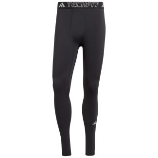 Herren Sportlegging COLD.RDY Techfit 