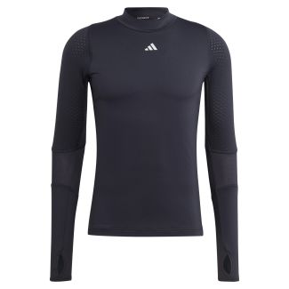 HERREN LONGSLEEVE COLD.RDY TECHFIT TRAINING