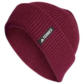 UNISEX MÜTZE MULTI