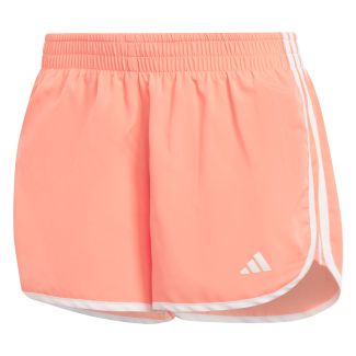 DAMEN SHORTS MARATHON 20 RUNNING