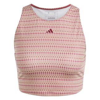 DAMEN TANKTOP YOGA STUDIO