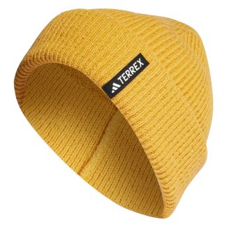 UNISEX MÜTZE TERREX MULTI