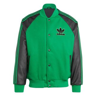 HERREN BOMBERJACKE