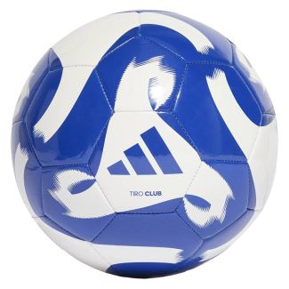 Unisex Fußball Tiro Club 