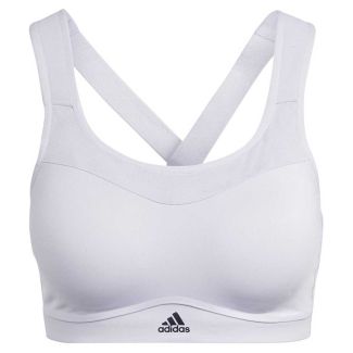 DAMEN SPORT-BH TLRD IMPACT TRAINING HIGH-SUPPORT 